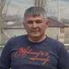 Rashid, 47, г.Минеральные Воды Rashid, 47, г.Минеральные Воды