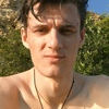 Антон, 20, г.Севастополь Антон, 20, г.Севастополь
