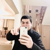 Азиз, 30, г.Волжск Азиз, 30, г.Волжск