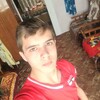 Роман, 19, г.Нелидово Роман, 19, г.Нелидово