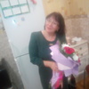 Алёна, 44, г.Кировград Алёна, 44, г.Кировград