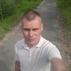Иван, 28, г.Иркутск Иван, 28, г.Иркутск