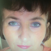 лена, 45, г.Казань лена, 45, г.Казань