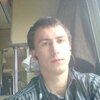 Александр, 26, г.Невель Александр, 26, г.Невель