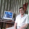 АЛЕКСЕЙ, 66, г.Олекминск АЛЕКСЕЙ, 66, г.Олекминск