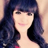 жанна, 40, г.Липецк жанна, 40, г.Липецк