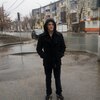 Иван, 19, г.Новокуйбышевск Иван, 19, г.Новокуйбышевск