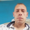 Павел, 27, г.Междуреченск Павел, 27, г.Междуреченск