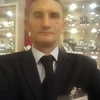 Константин, 45, г.Домодедово Константин, 45, г.Домодедово