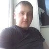 Николай, 30, г.Магнитогорск Николай, 30, г.Магнитогорск
