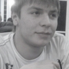 Aleksandr, 30, г.Обливская Aleksandr, 30, г.Обливская