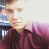 Евгений, 21, г.Нижнекамск Евгений, 21, г.Нижнекамск
