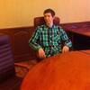 Vladimir, 25, г.Нефтегорск Vladimir, 25, г.Нефтегорск