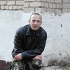 Денис Alexeevich, 23, г.Дорогобуж Денис Alexeevich, 23, г.Дорогобуж