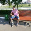 Хурсанд рад, 27, г.Химки Хурсанд рад, 27, г.Химки