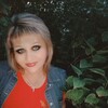 Светлана, 47, г.Москва Светлана, 47, г.Москва