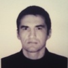Станислав, 45, г.Нововоронеж Станислав, 45, г.Нововоронеж