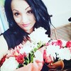 Юлия, 30, г.Димитровград Юлия, 30, г.Димитровград