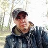 Александр, 31, г.Красноярск Александр, 31, г.Красноярск