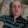 Георгий, 31, г.Ковдор Георгий, 31, г.Ковдор