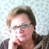 Лилия, 53, г.Ульяновск Лилия, 53, г.Ульяновск