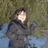 Мария, 27, г.Хомутово Мария, 27, г.Хомутово