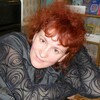 Елена, 46, г.Симферополь Елена, 46, г.Симферополь