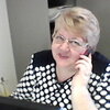 Ирина, 56, г.Рязань Ирина, 56, г.Рязань