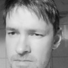 Сергей, 34, г.Уссурийск Сергей, 34, г.Уссурийск