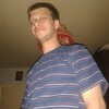 Александр Варванцев, 33, г.Черноголовка Александр Варванцев, 33, г.Черноголовка
