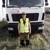 евгений, 33, г.Новосибирск евгений, 33, г.Новосибирск