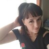 Ольга, 41, г.Хабаровск Ольга, 41, г.Хабаровск