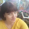 Лидия, 43, г.Астрахань Лидия, 43, г.Астрахань