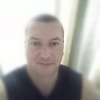 Павел, 43, г.Москва Павел, 43, г.Москва