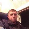 Евгений, 29, г.Брянск Евгений, 29, г.Брянск