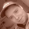 Павел, 21, г.Томск Павел, 21, г.Томск