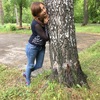 елена, 24, г.Черепаново елена, 24, г.Черепаново