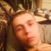 Алексей, 22, г.Саратов Алексей, 22, г.Саратов