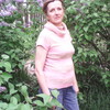 Марина, 52, г.Володарск Марина, 52, г.Володарск