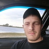Роман, 30, г.Рубцовск Роман, 30, г.Рубцовск