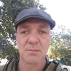 Зонненберг Сергей, 44, г.Улан-Удэ Зонненберг Сергей, 44, г.Улан-Удэ