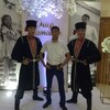 Борис, 29, г.Элиста Борис, 29, г.Элиста
