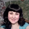 Наталья, 34, г.Киров (Кировская обл.) Наталья, 34, г.Киров (Кировская обл.)