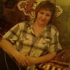 Елена, 47, г.Бокситогорск Елена, 47, г.Бокситогорск