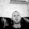 Алексей, 35, г.Балаково Алексей, 35, г.Балаково