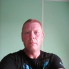 Фор, 30, г.Сыктывкар Фор, 30, г.Сыктывкар