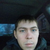 Александр, 31, г.Энгельс Александр, 31, г.Энгельс