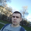 Влад, 24, г.Санкт-Петербург Влад, 24, г.Санкт-Петербург