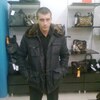 саня, 29, г.Парфино саня, 29, г.Парфино