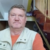 ильдар, 55, г.Астрахань ильдар, 55, г.Астрахань